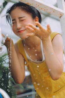 一个人看片免费高清中文www