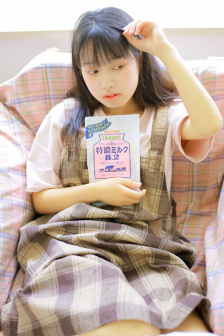 大逃亡电影